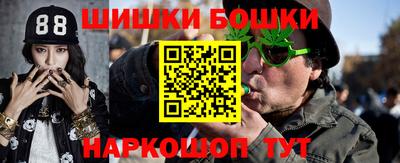 дживик Берёзовский